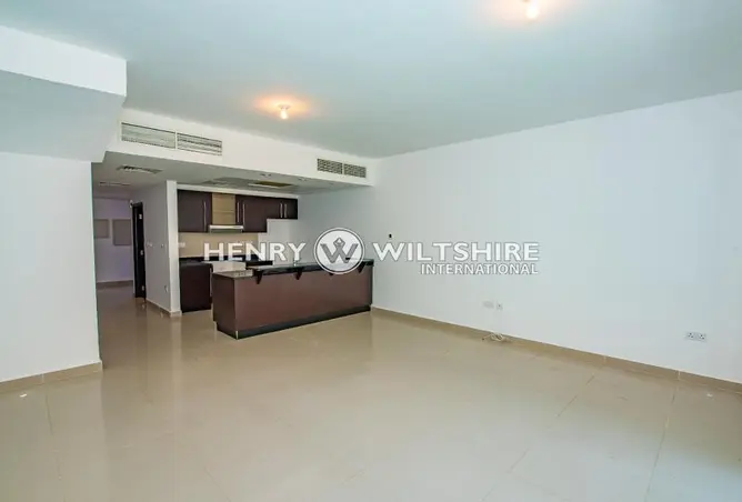 154607409 - Property Image 2