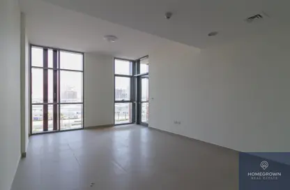 Apartment - 1 Bedroom - 2 Bathrooms for sale in Dubai Wharf Tower 2 - Dubai Wharf - Al Jaddaf - Dubai