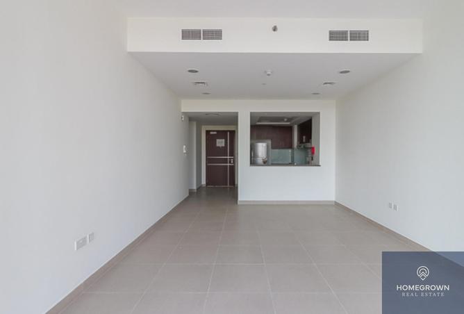 16100734 - Property Image 3