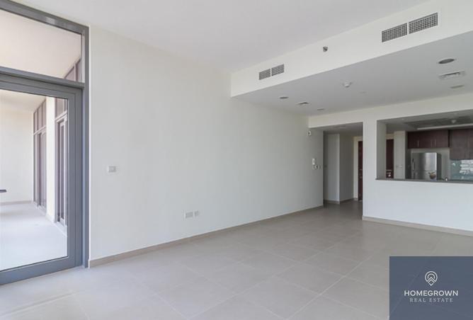 16100734 - Property Image 2