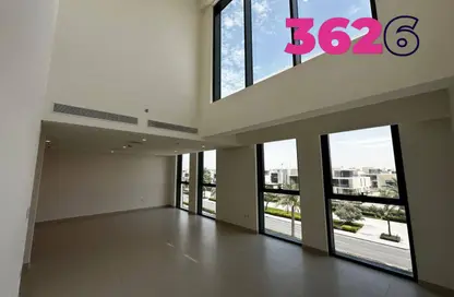 Apartment - 1 Bedroom - 1 Bathroom for sale in Lime Gardens - Dubai Hills Estate - Dubai