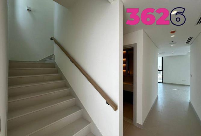 100828912 - صورة العقار 3