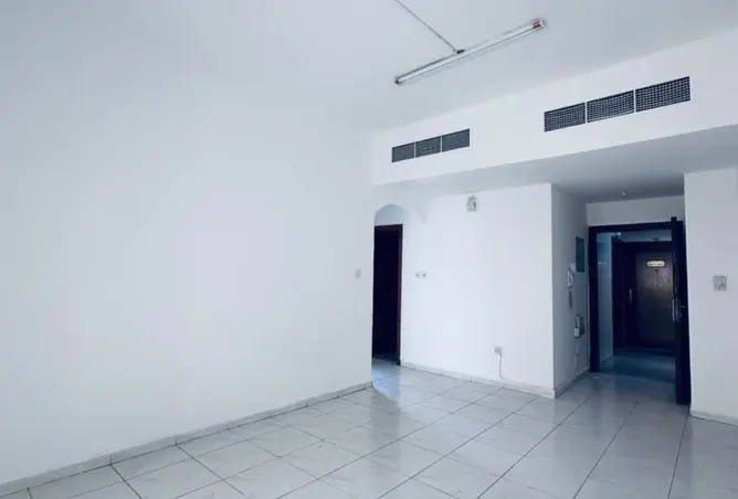161437670 - صورة العقار 2