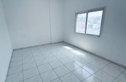 Apartment - 1 - 1 for rent in King Faisal Street - Ajman Apartment - 1 - 1 for rent in King Faisal Street - Ajman
