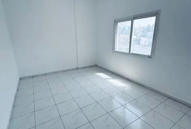 161437670 - صورة العقار 3