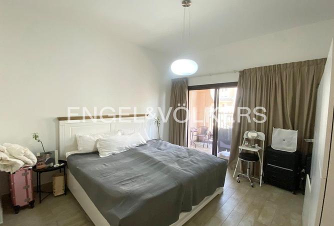 70685599 - Property Image 3