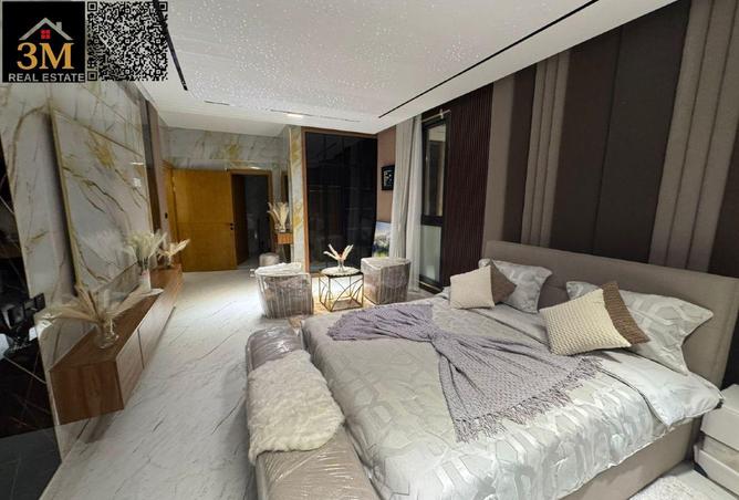 16282712 - صورة العقار 3