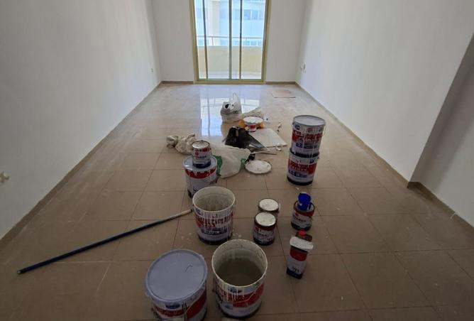 121548995 - صورة العقار 2