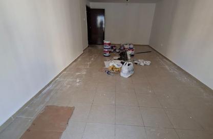 Apartment - 2 Bedrooms - 2 Bathrooms for rent in Al Khan Lagoon Tower - Al Khan Lagoon - Al Khan - Sharjah Apartment - 2 Bedrooms - 2 Bathrooms for rent in Al Khan Lagoon Tower - Al Khan Lagoon - Al Khan - Sharjah