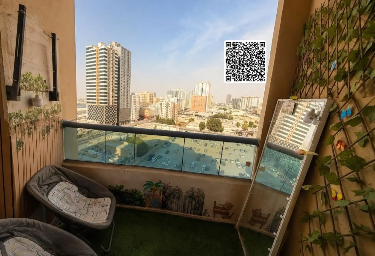 126573241 - Property Main Image