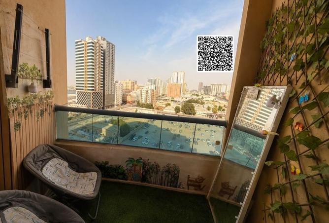 126573241 - Property Main Image
