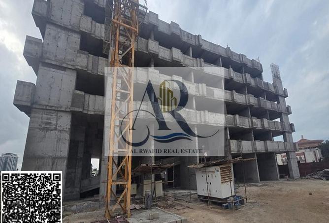 95282925 - Property Image 3
