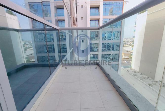96965199 - Property Image 3