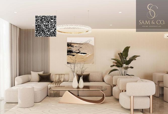 16260842 - Property Image 3