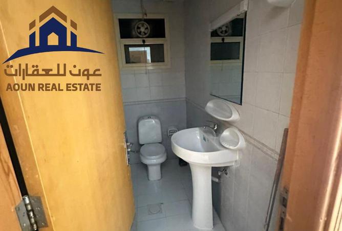 93994474 - صورة العقار 3