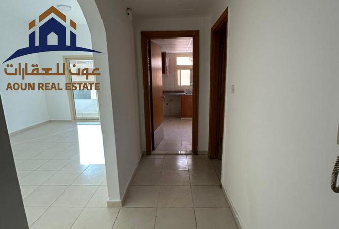 93994474 - صورة العقار 2
