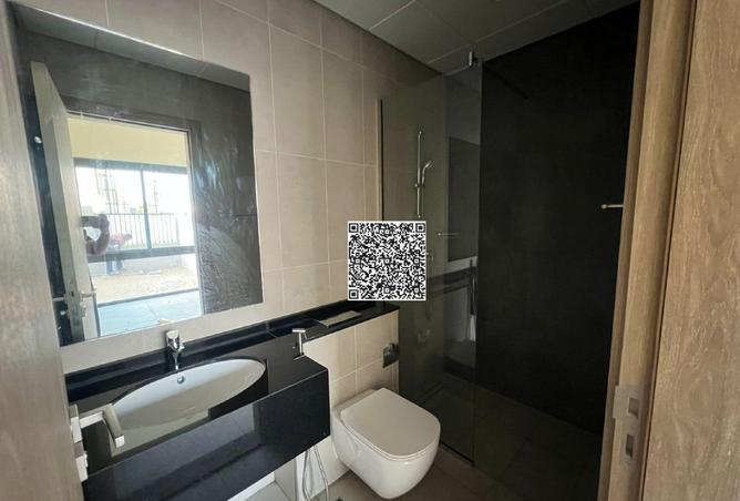 72306749 - Property Image 3