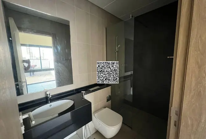 72306749 - Property Image 3