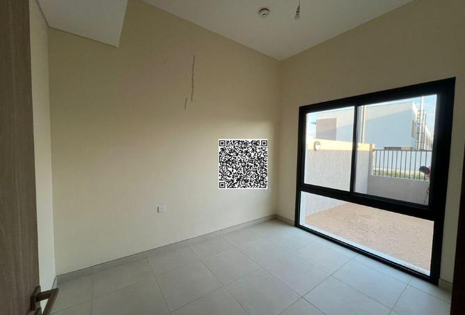 72306749 - Property Image 2