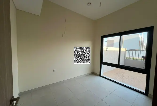 72306749 - Property Image 2