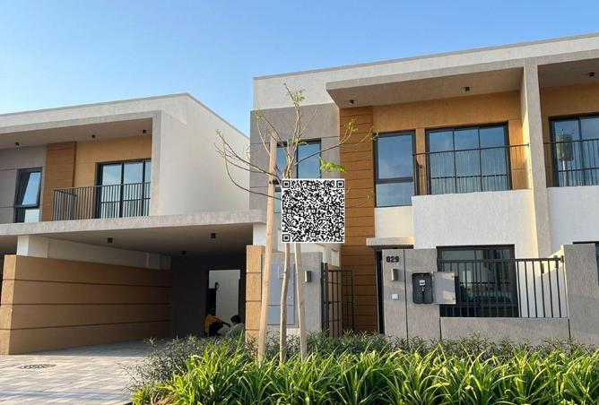 72306749 - Property Main Image