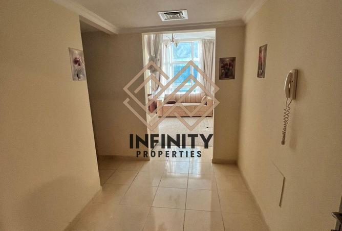 53194229 - Property Image 3