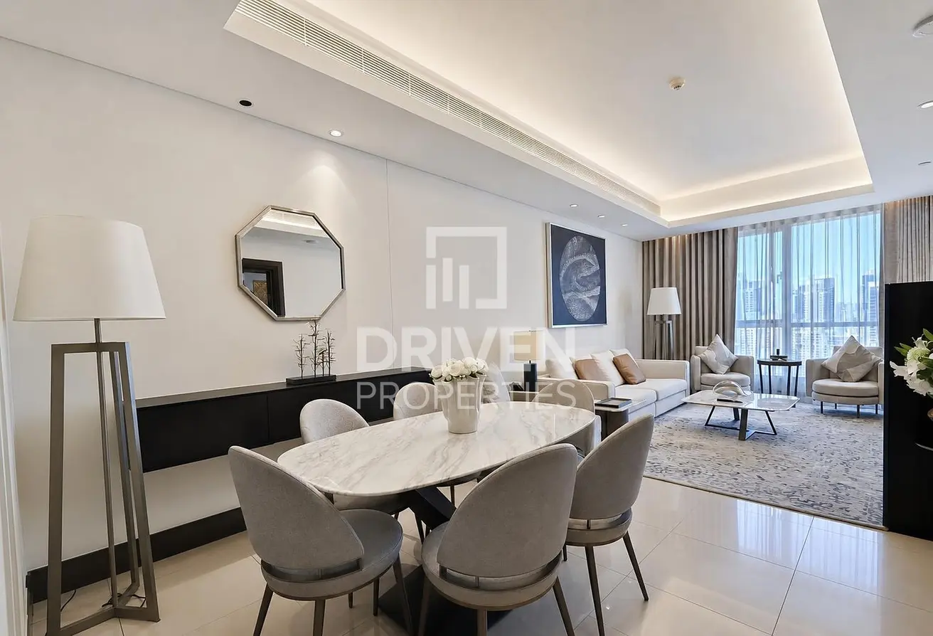 122469725 - Property Main Image
