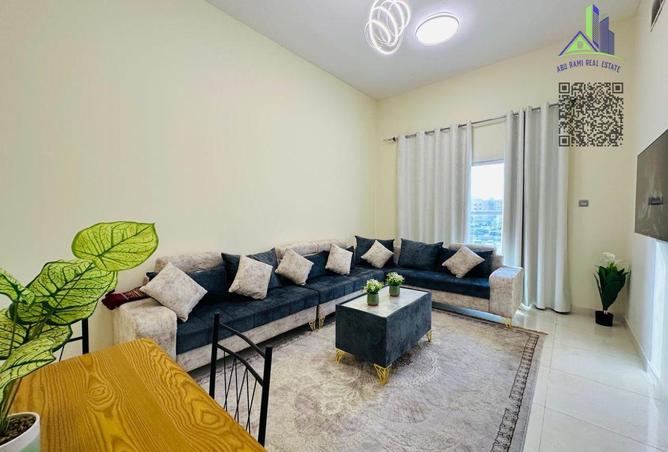 15979119 - Property Main Image