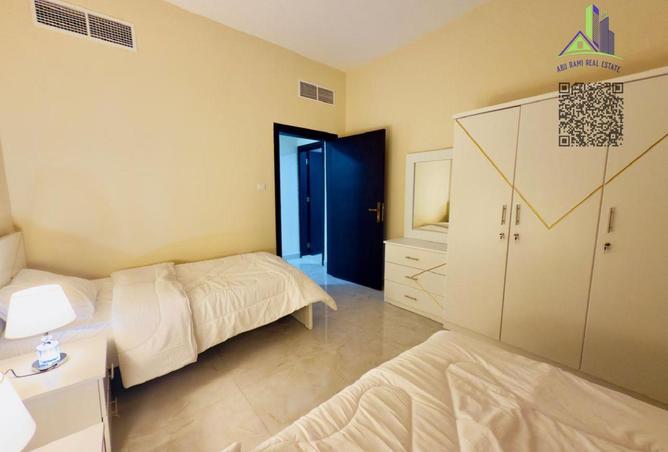 15979119 - صورة العقار 3