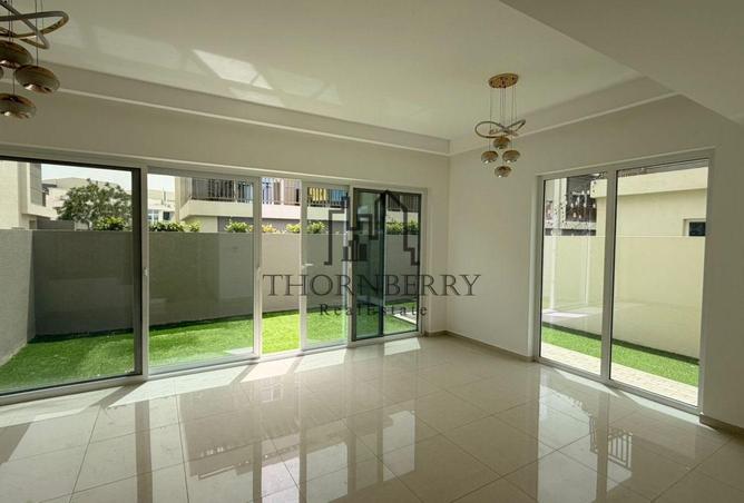 76977877 - صورة العقار 2