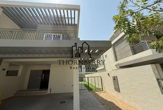 76977877 - الصورة الرئيسية للعقار