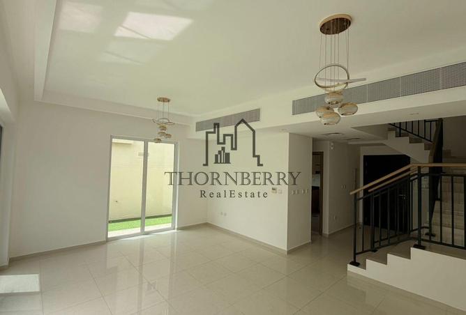 76977877 - صورة العقار 3