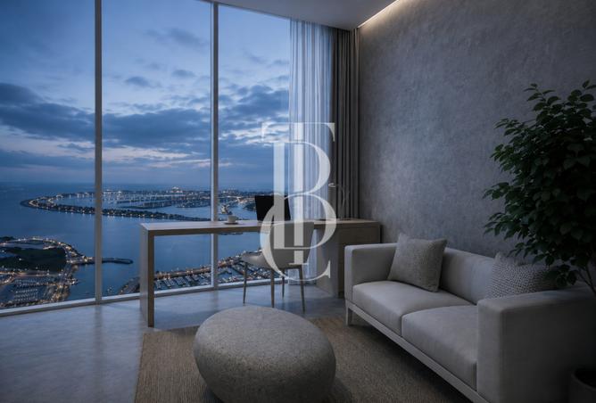 140155567 - Property Image 3