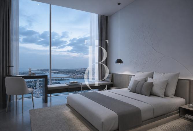140155567 - Property Main Image