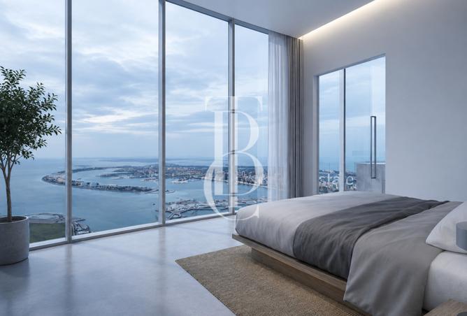 140155567 - Property Image 2