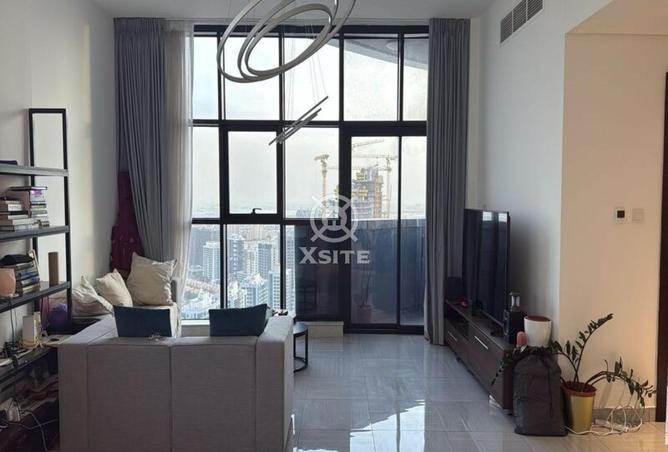 60520449 - Property Image 2