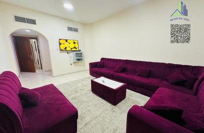Apartment - 2 - 2 for rent in Al Naemiya Tower 1 - Al Naemiya Towers - Al Nuaimiya - Ajman Apartment - 2 - 2 for rent in Al Naemiya Tower 1 - Al Naemiya Towers - Al Nuaimiya - Ajman