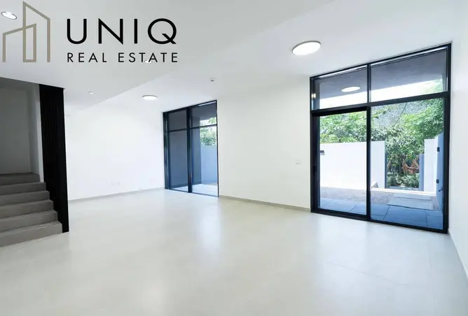 129290804 - Property Image 3