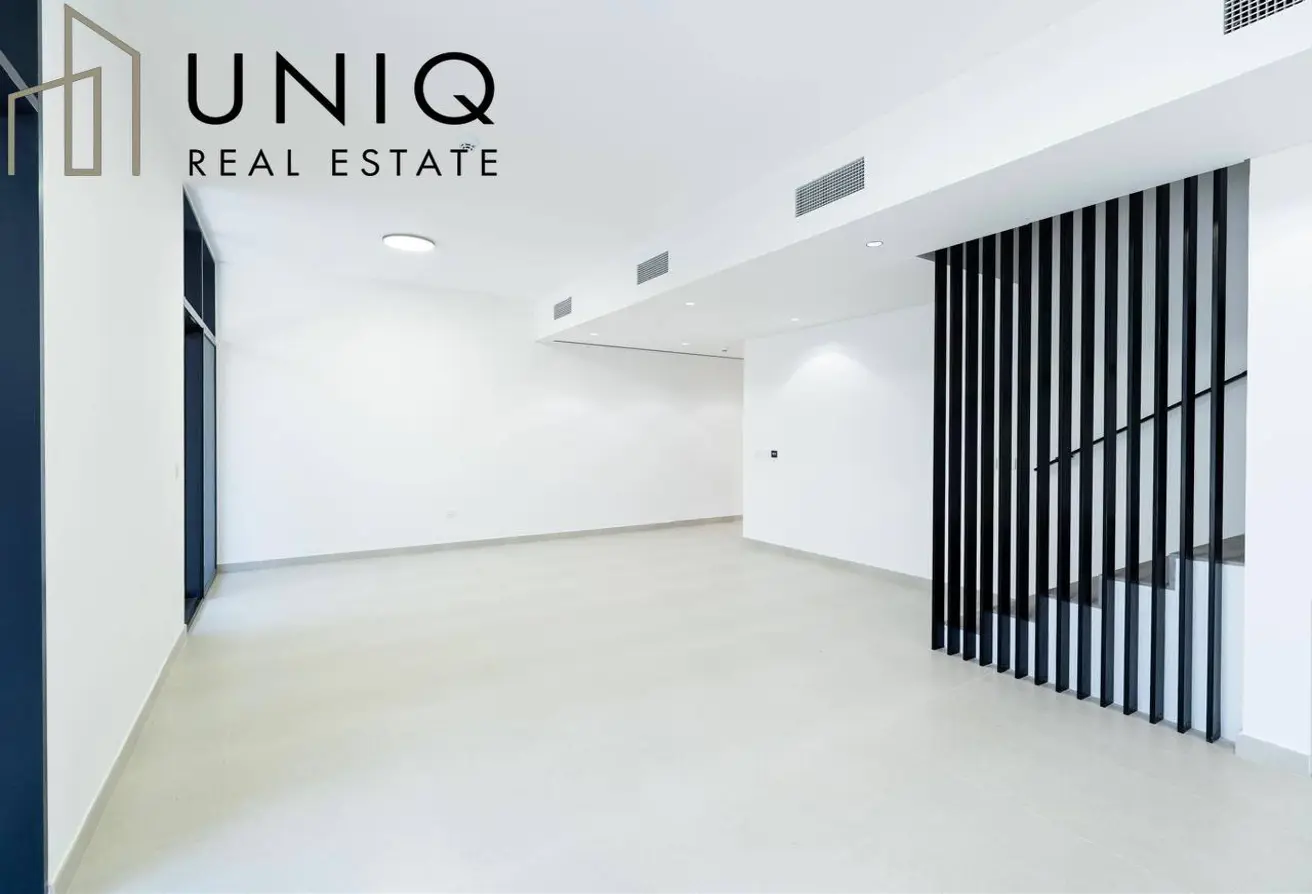 129290804 - Property Main Image