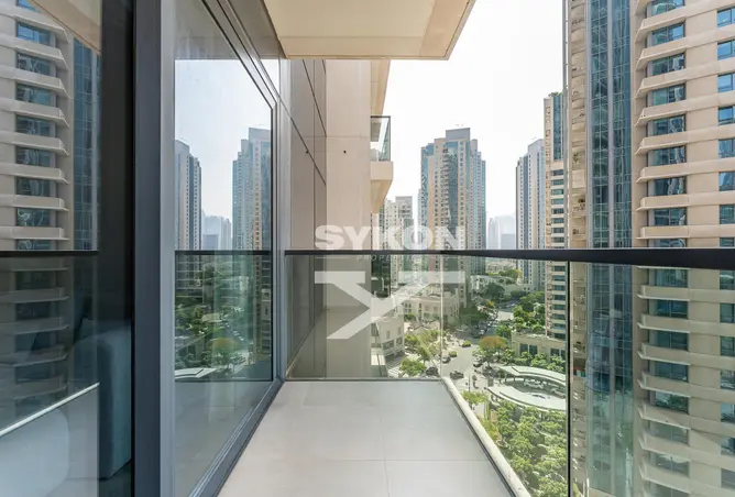 154592429 - Property Image 3