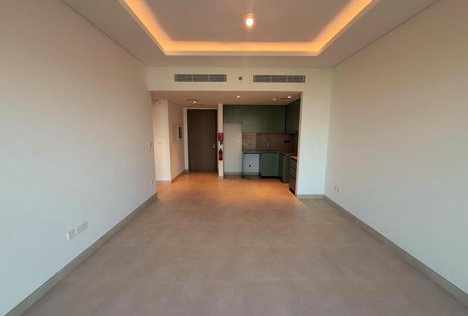 16256998 - Property Image 3