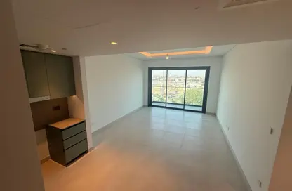 Apartment - 1 Bedroom - 1 Bathroom for sale in Myrtle - Central Park at City Walk - City Walk - Dubai