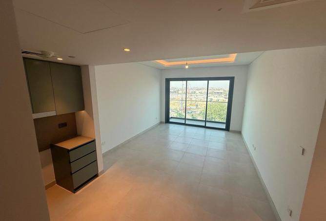 16256998 - Property Main Image