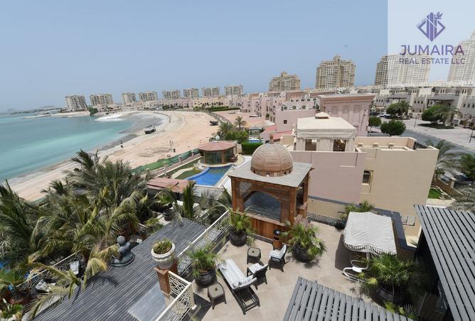 82782520 - الصورة الرئيسية للعقار