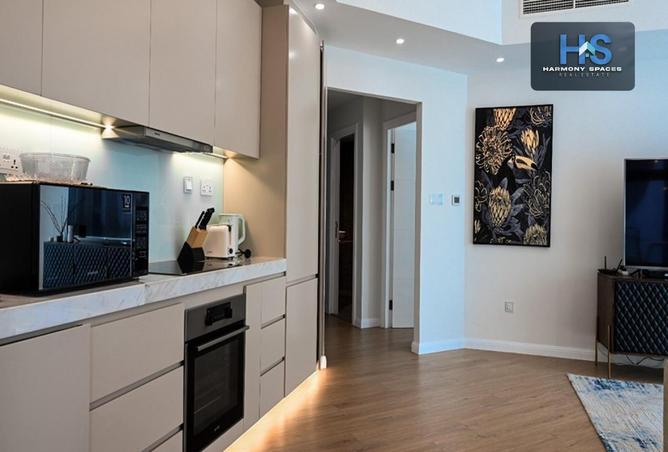 53986901 - Property Image 2