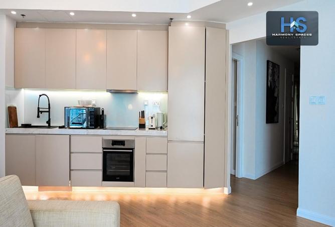 53986901 - Property Main Image