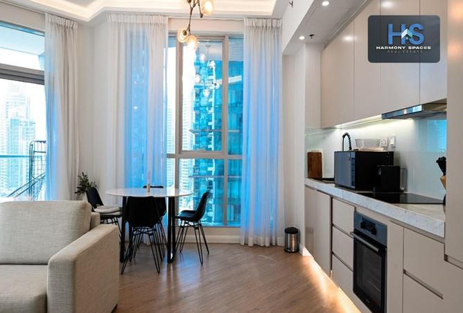 53986901 - Property Image 3