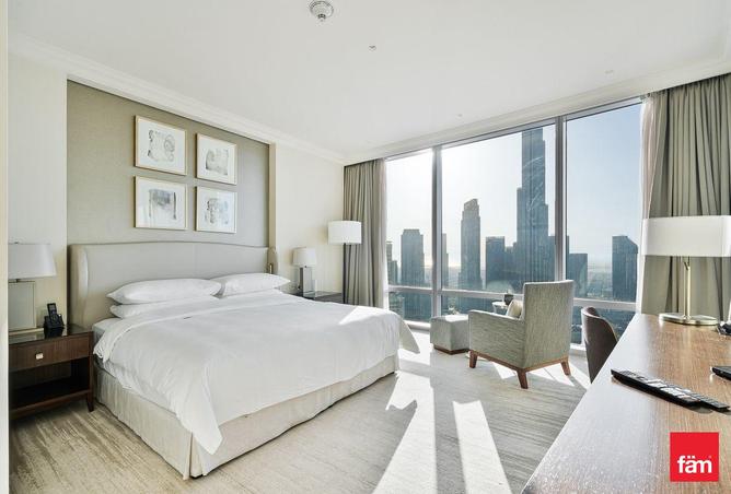 107729817 - Property Main Image