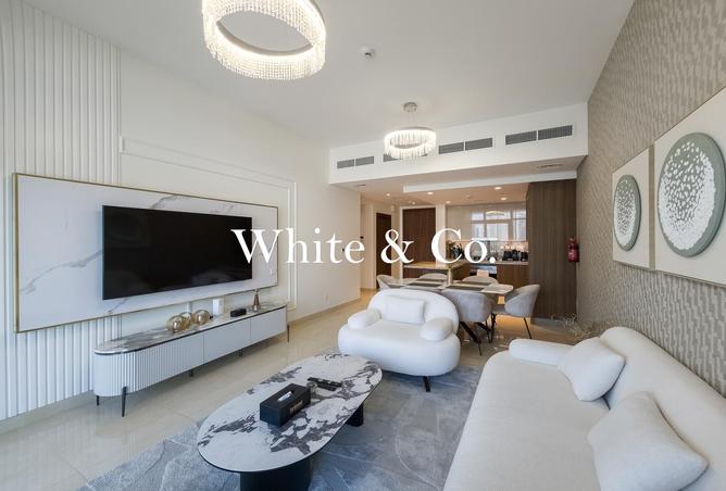 61687335 - صورة العقار 2