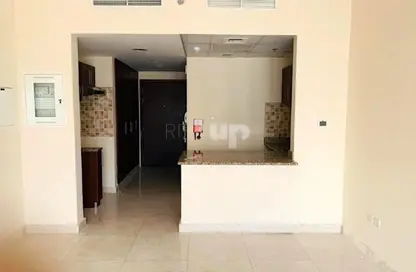 Apartment - 1 Bathroom for sale in Safeer Tower 1 - Safeer Towers - Business Bay - Dubai